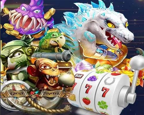 ufa356 สล็อต เกมพนันทุกชนิด จัดไว้ที่นี่ ufa356 สล็อต เกมพนันทุกชนิด จัดไว้ที่นี่