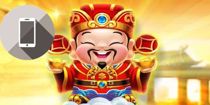 เกมสล็อต ยืนยันเบอร์ รับเครดิตฟรี ไม่ต้องฝาก เกมสล็อต ยืนยันเบอร์ รับเครดิตฟรี ไม่ต้องฝาก