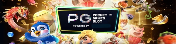 PG Slot PG Slot