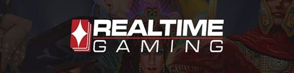 RTG Slots RTG Slots