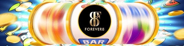 FOREVER8 SLOT FOREVER8 SLOT