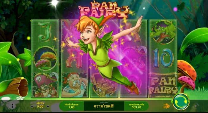 สล็อต เกมภาพสวย สล็อต เกมภาพสวย