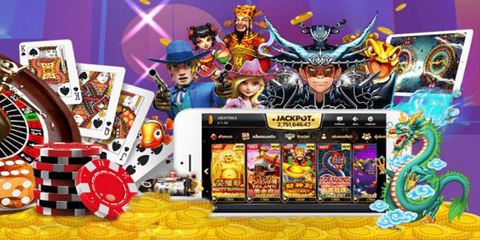 slot online สล็อต slot online สล็อต