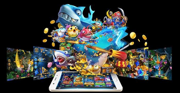 สล็อต เกมมากมาย สำหรับนักพนัน สล็อต เกมมากมาย สำหรับนักพนัน