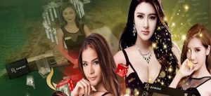ทดลองเล่น คาสิโนออนไลน์ เครดิตฟรี  ทดลองเล่น คาสิโนออนไลน์ เครดิตฟรี