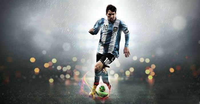 แนะนำ เว็บไซต์แทงบอลออนไลน์ แนะนำ เว็บไซต์แทงบอลออนไลน์