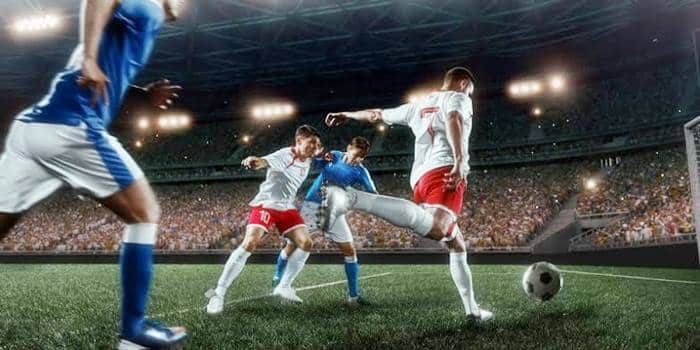 เว็บไซต์แทงบอลออนไลน์ เครดิตฟรี เว็บไซต์แทงบอลออนไลน์ เครดิตฟรี