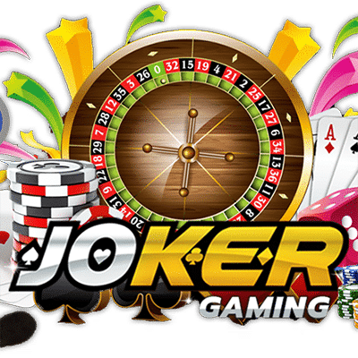 ทดลองเล่น joker slot ทดลองเล่น joker slot