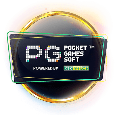 ทดลองเล่นสล็อตฟรี PG SLOT ทดลองเล่นสล็อตฟรี PG SLOT