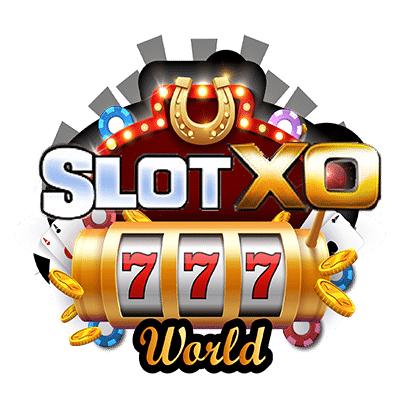 ทดลองเล่น slot xo ทดลองเล่น slot xo