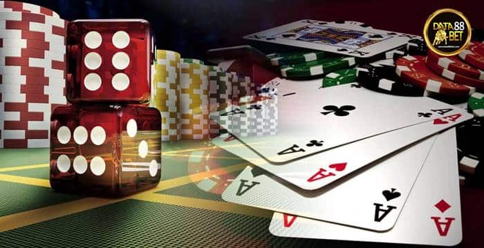 data88bet บาคาร่า data88bet บาคาร่า