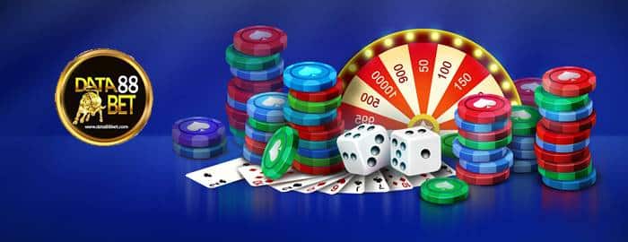 data88bet เกมพนัน data88bet เกมพนัน