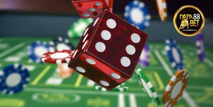 data88bet เกมไฮโล data88bet เกมไฮโล