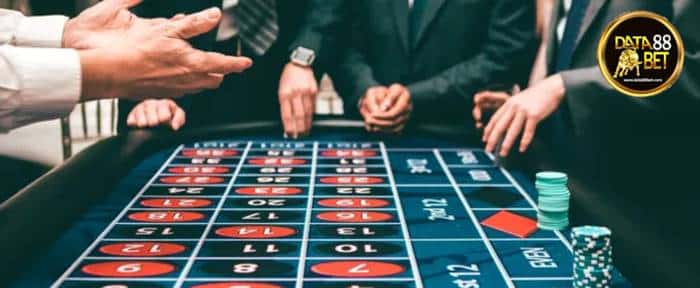 data88bet คาสิโนสด data88bet คาสิโนสด