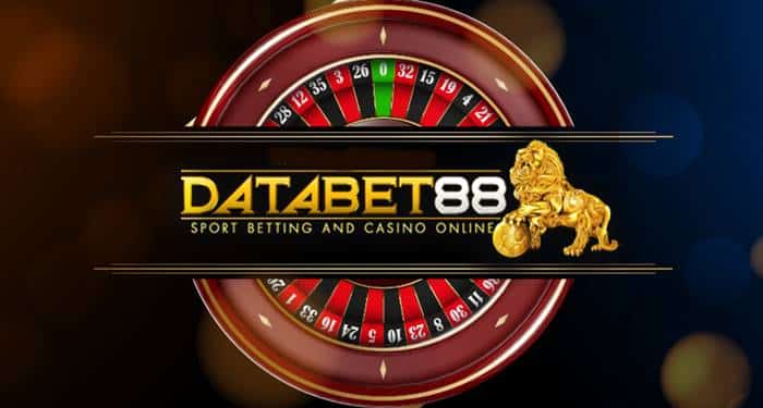 ทางเข้าเล่น databet88 ทางเข้าเล่น databet88