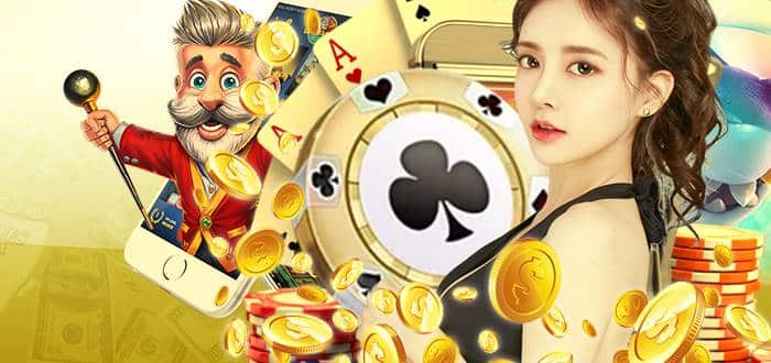 databet88 เครดิตฟรี databet88 เครดิตฟรี