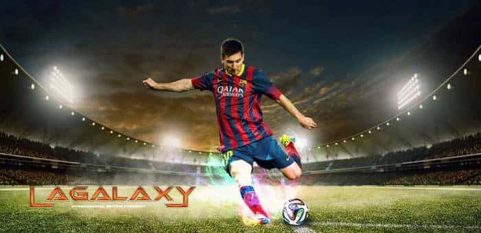 แทงบอล lagalaxy88 แทงบอล lagalaxy88
