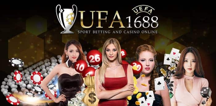 เว็บพนัน ufa1688 เว็บพนัน ufa1688