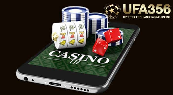 ทางเข้า ufa356 มือถือ ทางเข้า ufa356 มือถือ