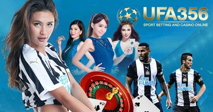 ทางเข้า ufa356 เครดิตฟรี ทางเข้า ufa356 เครดิตฟรี