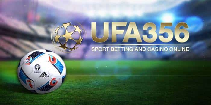 ทางเข้า ufa356 แทงบอล ทางเข้า ufa356 แทงบอล