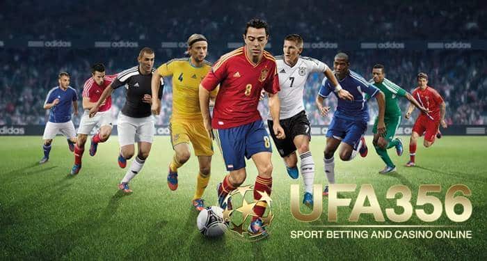 ทางเข้า ufa356 เว็บแทงบอล ทางเข้า ufa356 เว็บแทงบอล