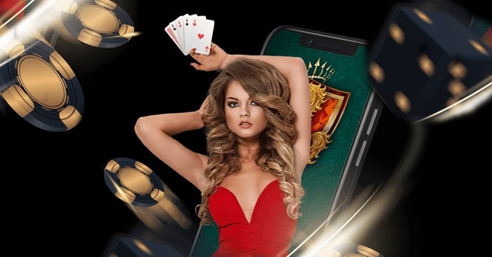 ทางเข้าเดิมพัน bet2you2 ทางเข้าเดิมพัน bet2you2