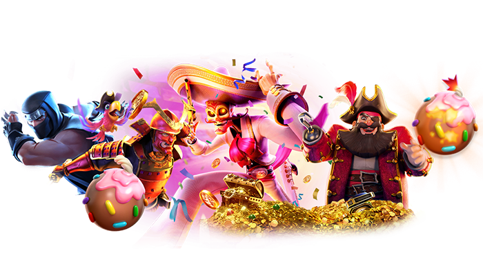 เกม-แบรนเนอร์ เกม-แบรนเนอร์