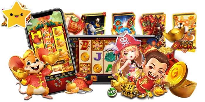 โบนัสเครดิตฟรี เว็บพนัน โบนัสเครดิตฟรี เว็บพนัน