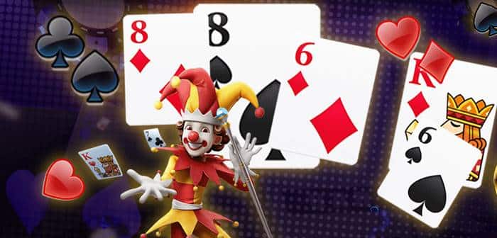เกมดัมมี่ เครดิตฟรี เกมดัมมี่ เครดิตฟรี