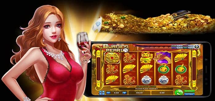 วิธีการ เล่นเกมได้เงิน วิธีการ เล่นเกมได้เงิน