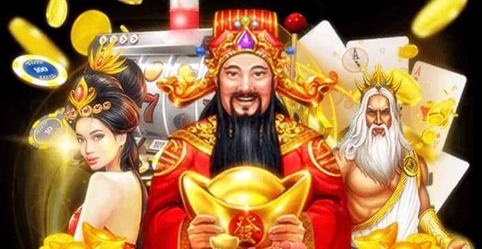 เล่นเกมได้เงิน สมัครเลย เล่นเกมได้เงิน สมัครเลย