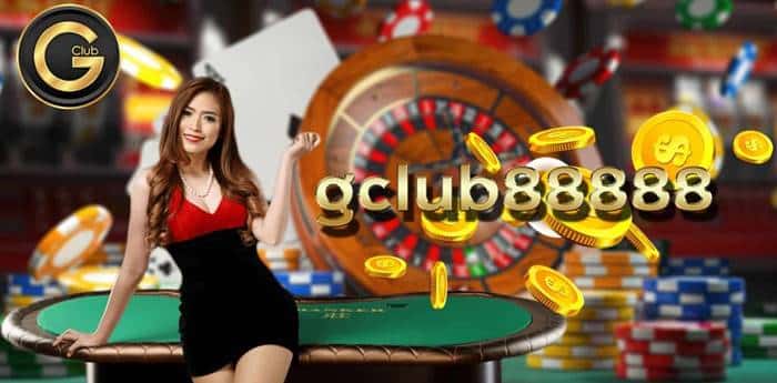 ทางเข้าเล่น gclub88888 ทางเข้าเล่น gclub88888