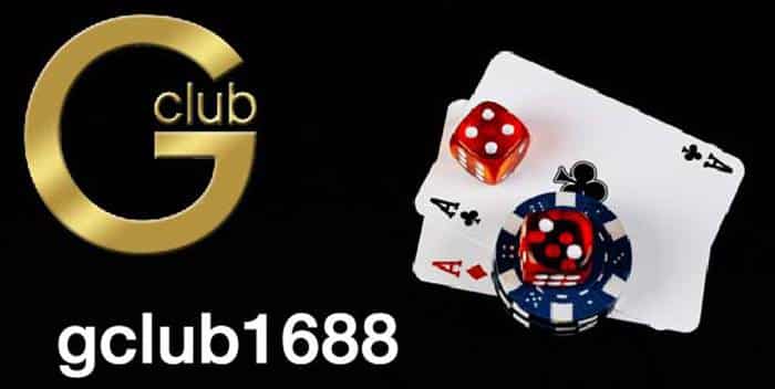 gclub1688 บาคาร่า gclub1688 บาคาร่า
