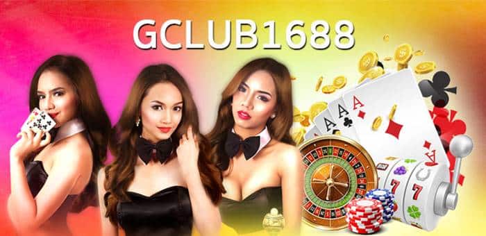 gclub1688 วิธีการใช้งาน gclub1688 วิธีการใช้งาน