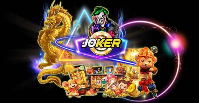 ทางเข้าเล่น joker888 ทางเข้าเล่น joker888