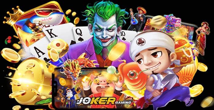 joker888 เครดิตฟรี joker888 เครดิตฟรี