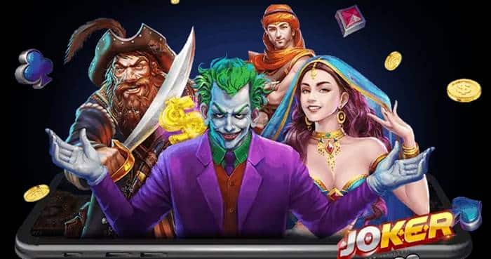เว็บเดิมพัน joker888 เว็บเดิมพัน joker888
