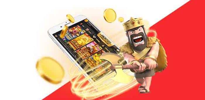 สมัครเล่น เกม10000 สมัครเล่น เกม10000