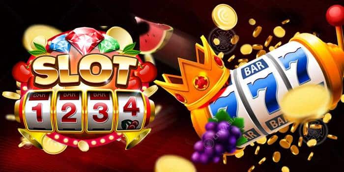 slot1234 เครดิตฟรี slot1234 เครดิตฟรี
