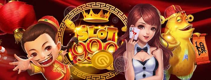 ทางเข้าเดิมพัน slot999 ทางเข้าเดิมพัน slot999