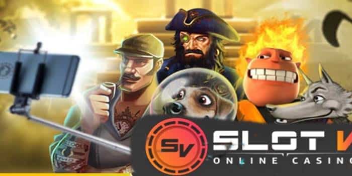 slotv เครดิตฟรี slotv เครดิตฟรี