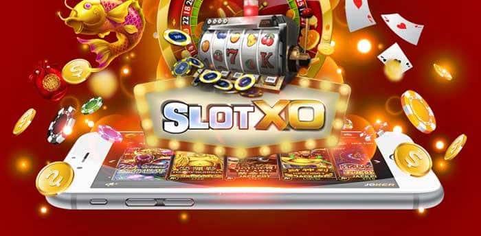 เกมxo บนมือถือ เกมxo บนมือถือ