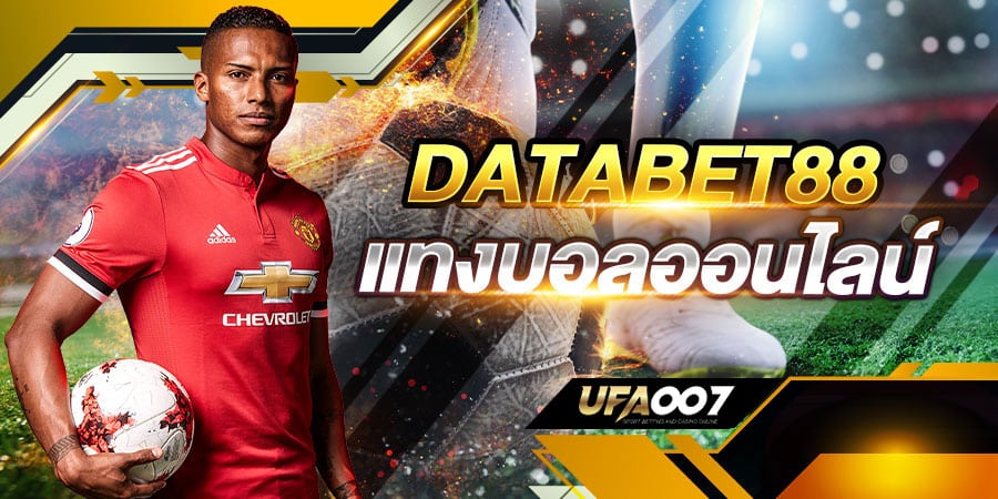 databet88 databet88