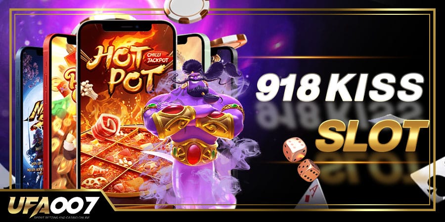 918kiss slot 918kiss slot
