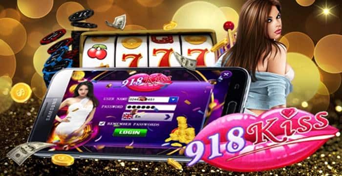 รวมเกมสล็อตออนไลน์ 918kiss แตกง่าย รวมเกมสล็อตออนไลน์ 918kiss แตกง่าย