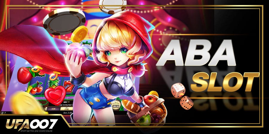 aba slot aba slot