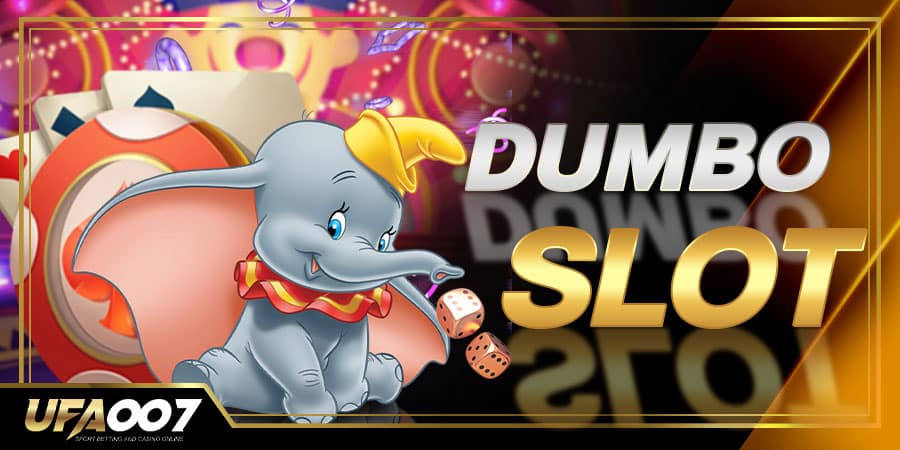 dumbo slot dumbo slot