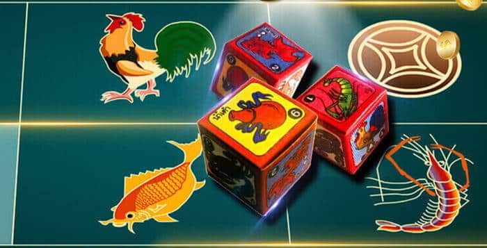 แนะนำ เกมส์ น้ำเต้า ปู ปลา ออนไลน์ แนะนำ เกมส์ น้ำเต้า ปู ปลา ออนไลน์
