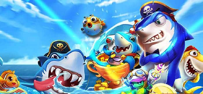 เกมยิงปลา ได้เงินจริง เครดิตฟรี เกมยิงปลา ได้เงินจริง เครดิตฟรี